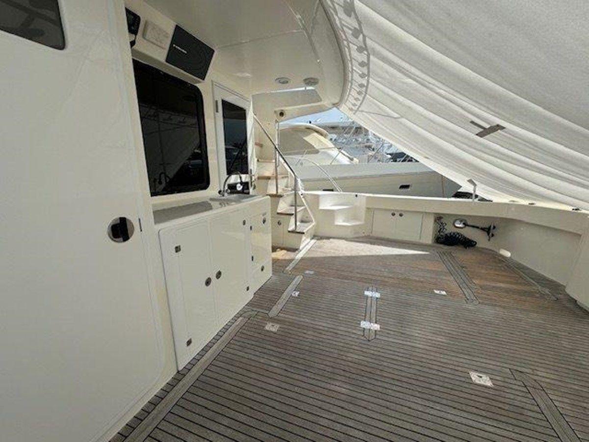 the best price on Reely Hooked III - MIKELSON