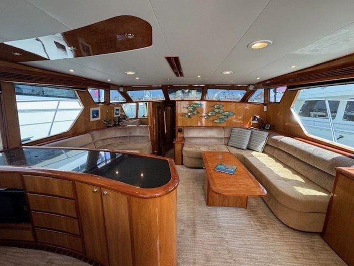 the best price on Reely Hooked III