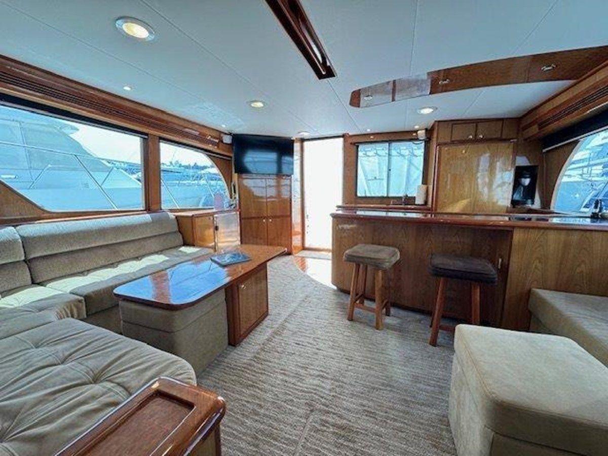 the best price on Reely Hooked III 57