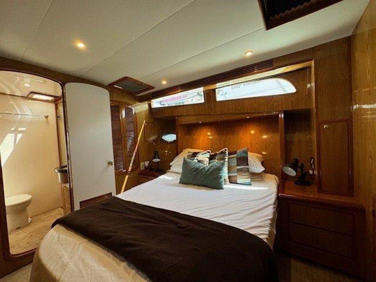 Reely Hooked III price