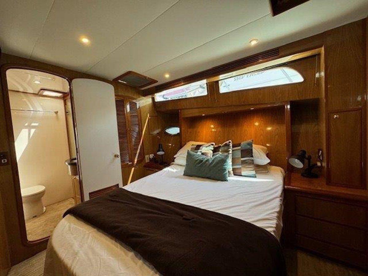 Reely Hooked III - MIKELSON