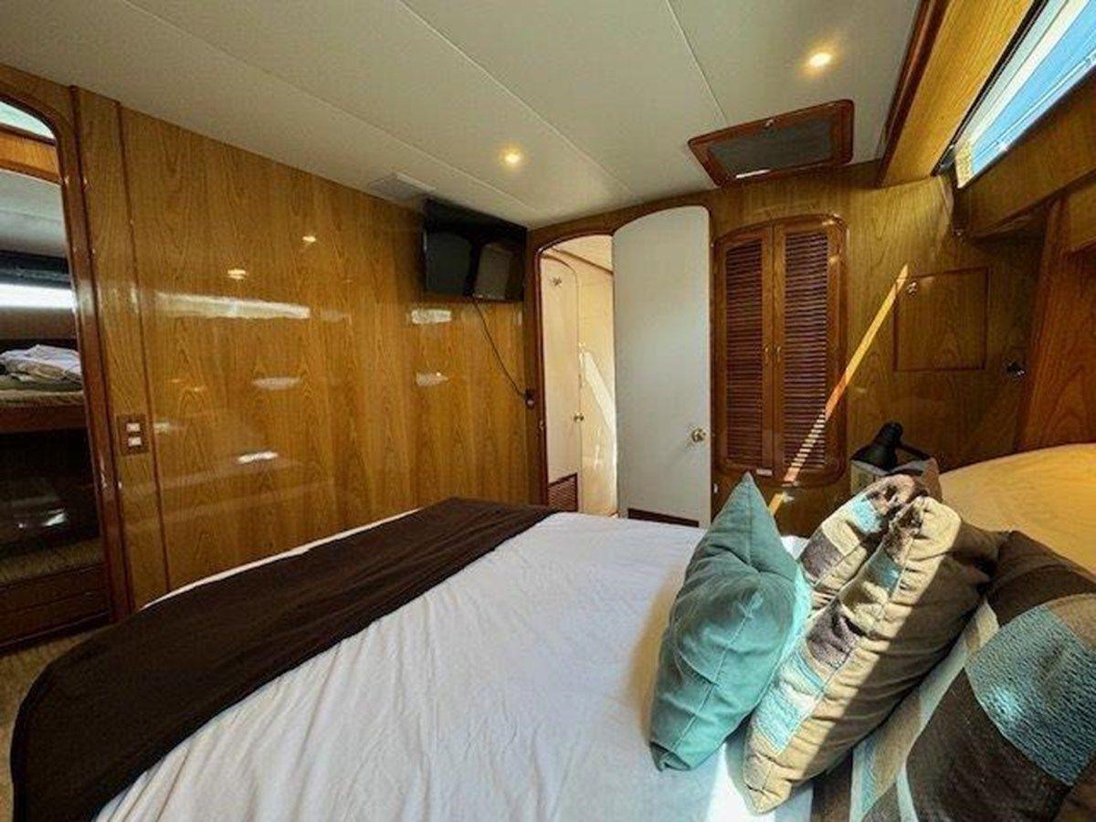 the best price on Reely Hooked III 2008