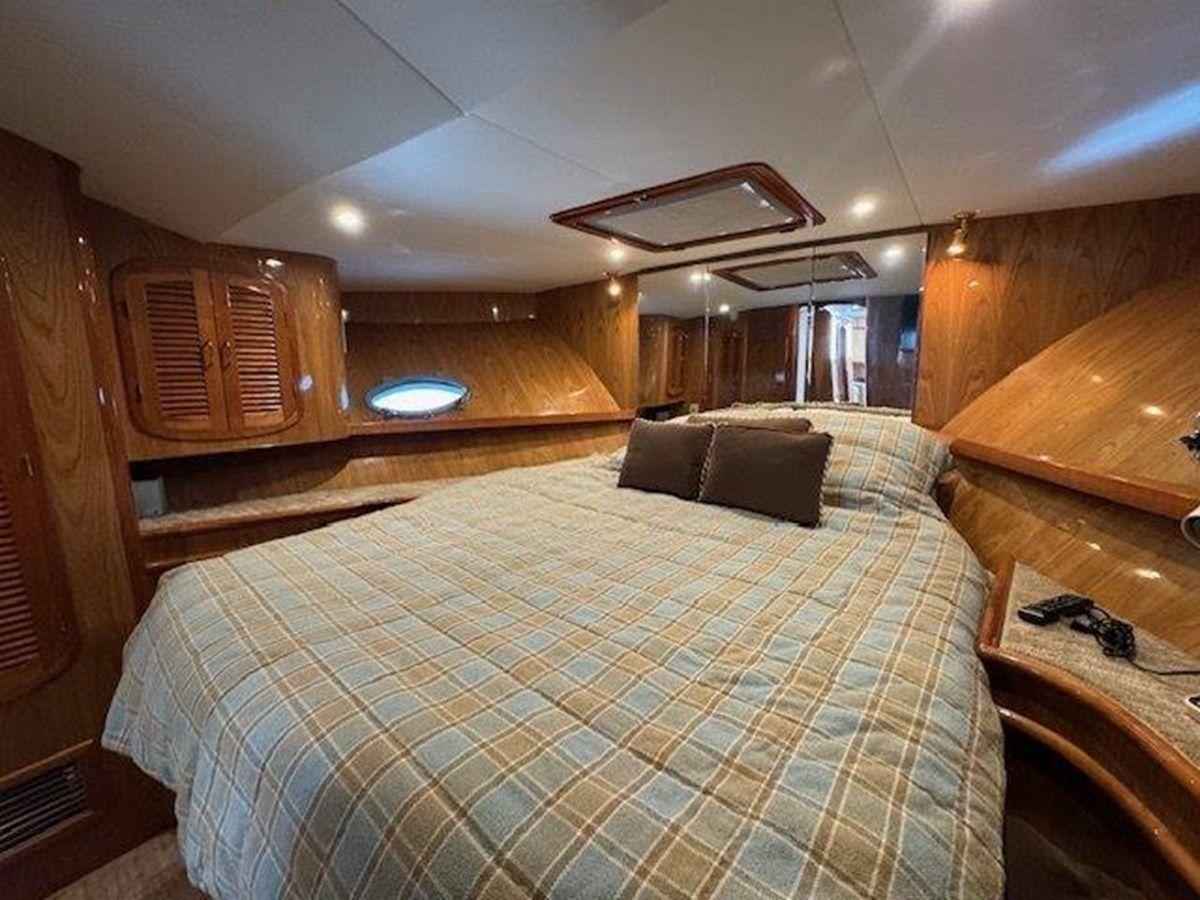 the best price on Reely Hooked III 57 Sportfisher