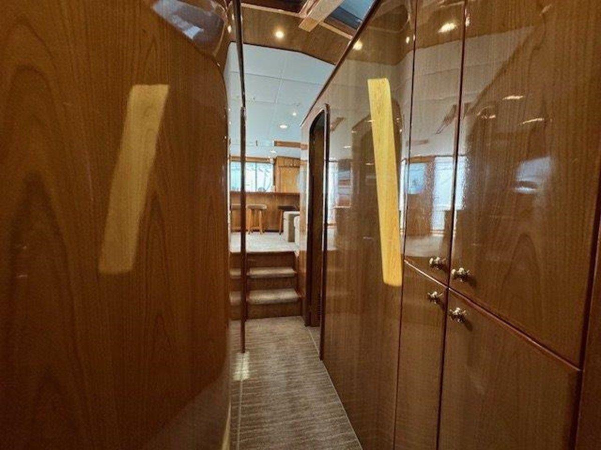 Reely Hooked III 57 Sportfisher price