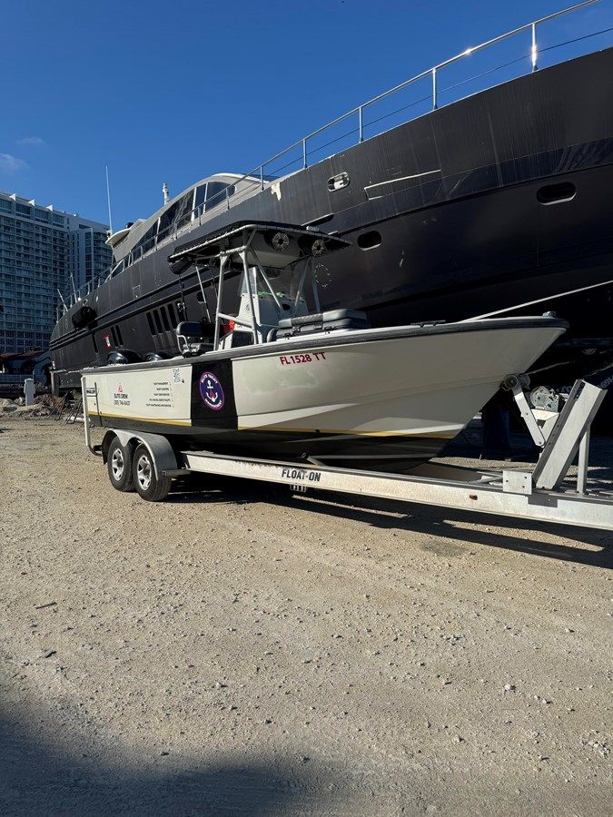 the best price on no name 24