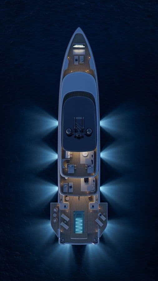 the best price on Project KAI