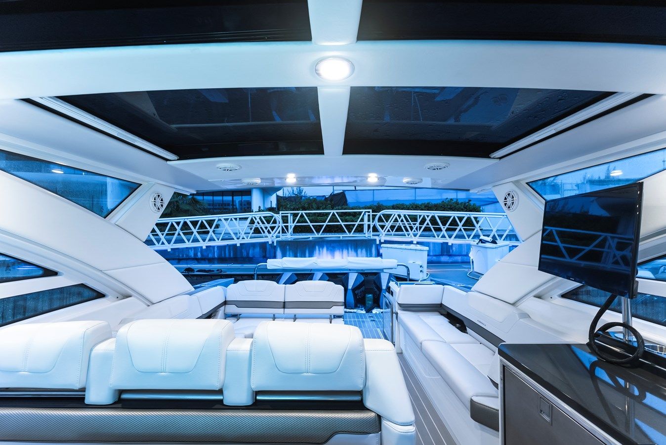 the best price on 2020 Formula 43