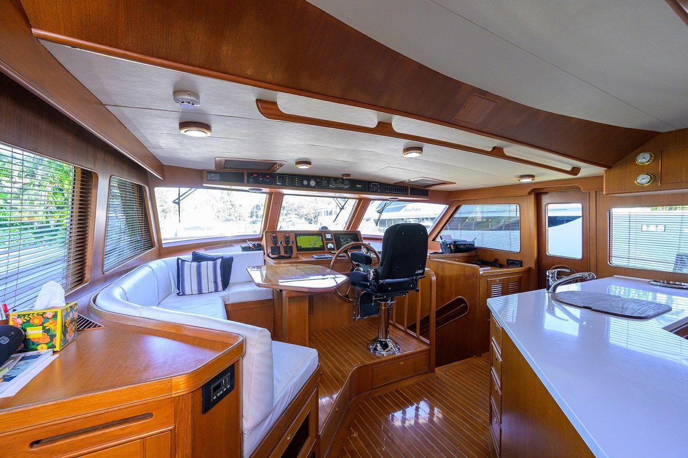 BANDOL 2006 yacht sale