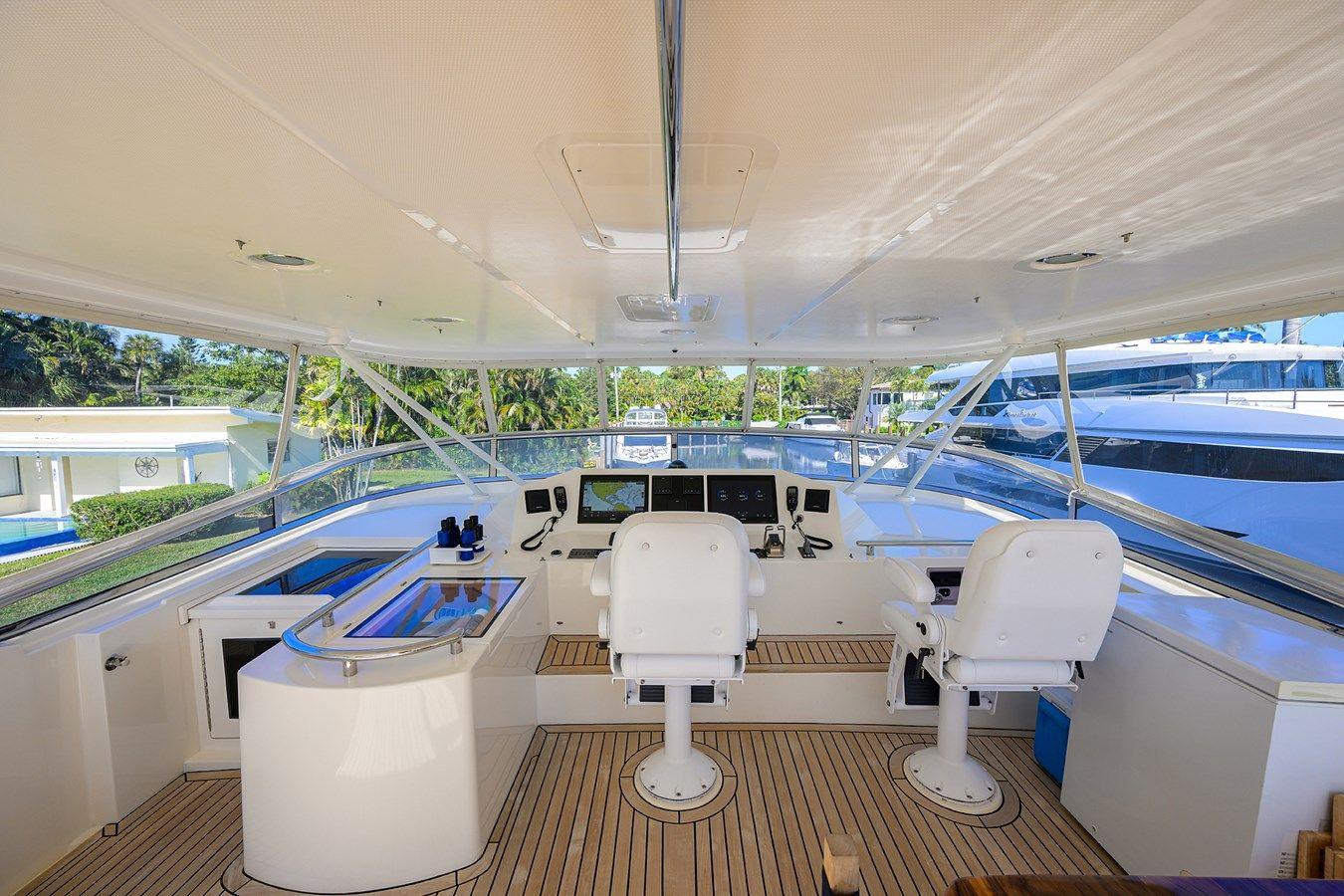 the best price on BANDOL 2006