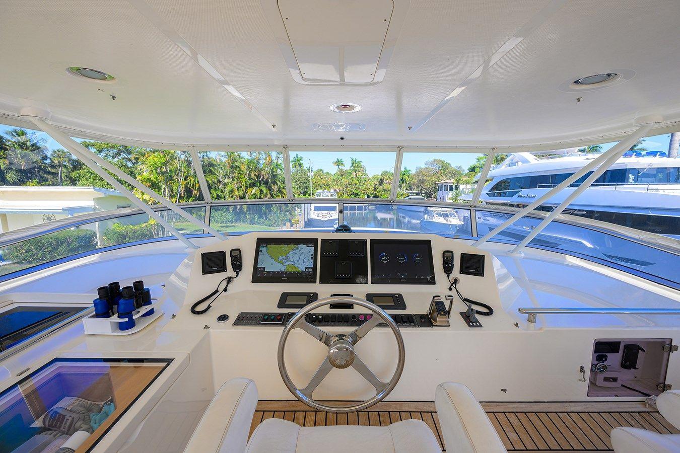 BANDOL - Marlow price