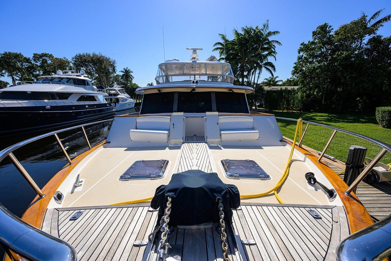 the best price on BANDOL 80