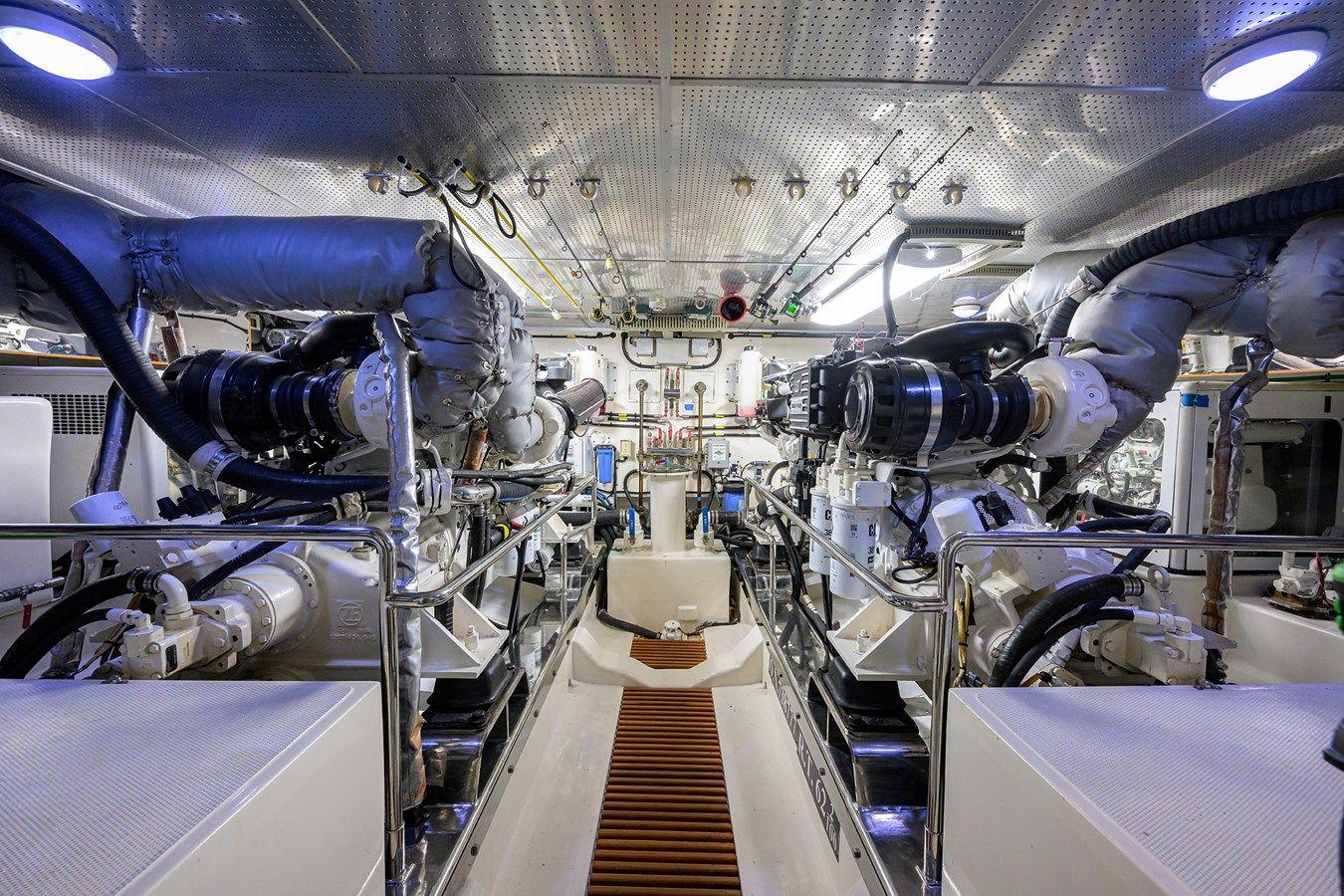 best yacht sales deals BANDOL