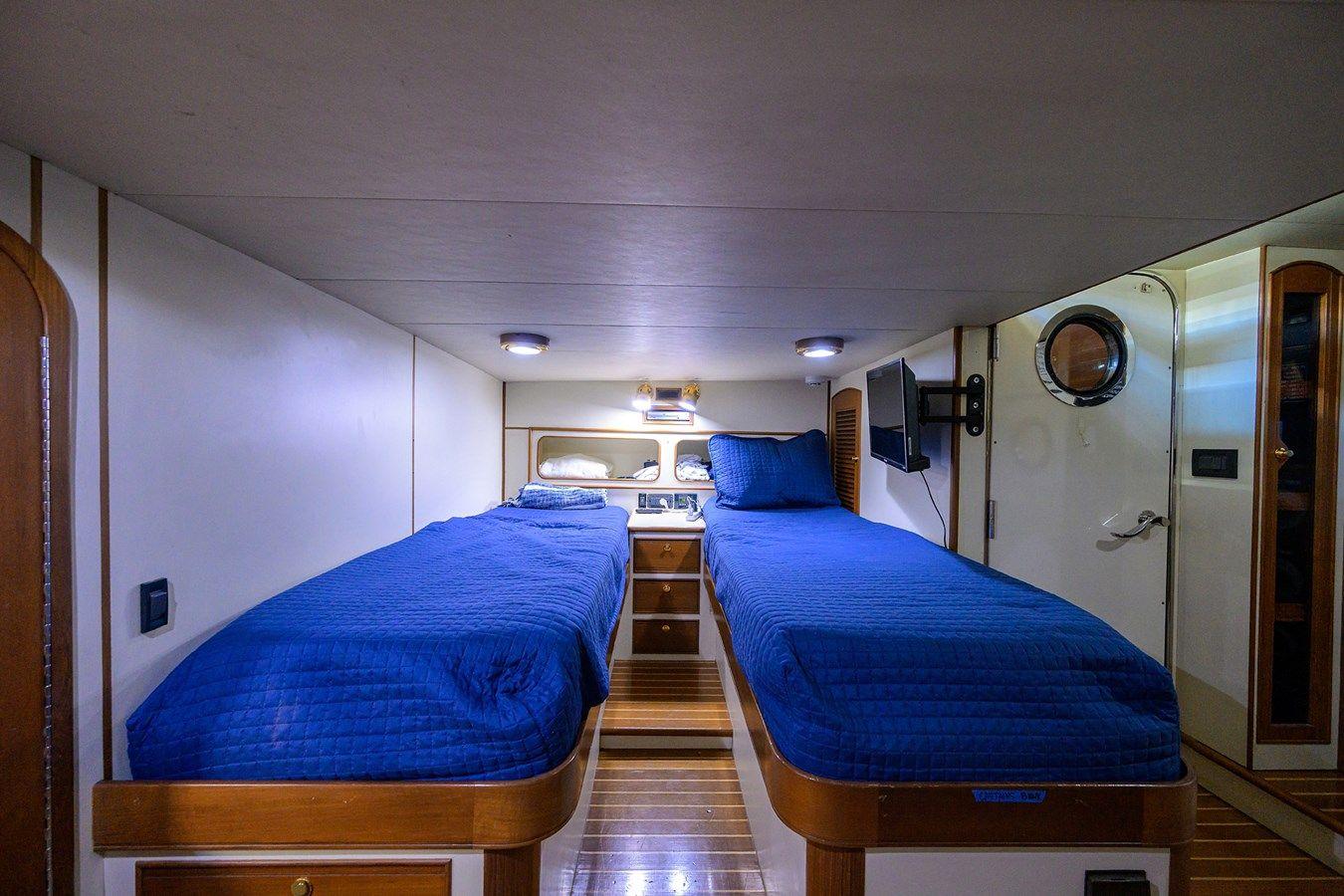 the best price on BANDOL 78E