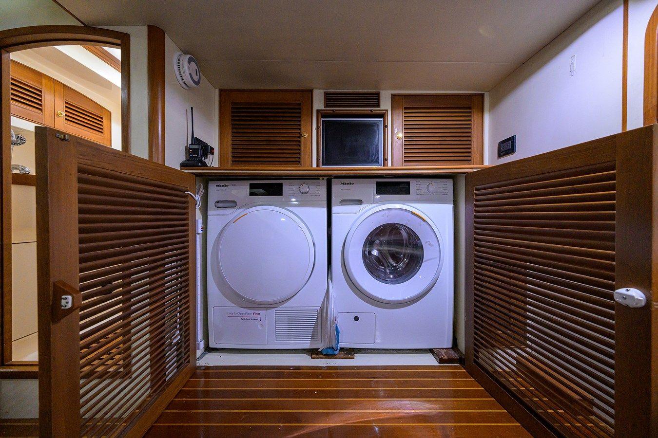 BANDOL - Marlow price