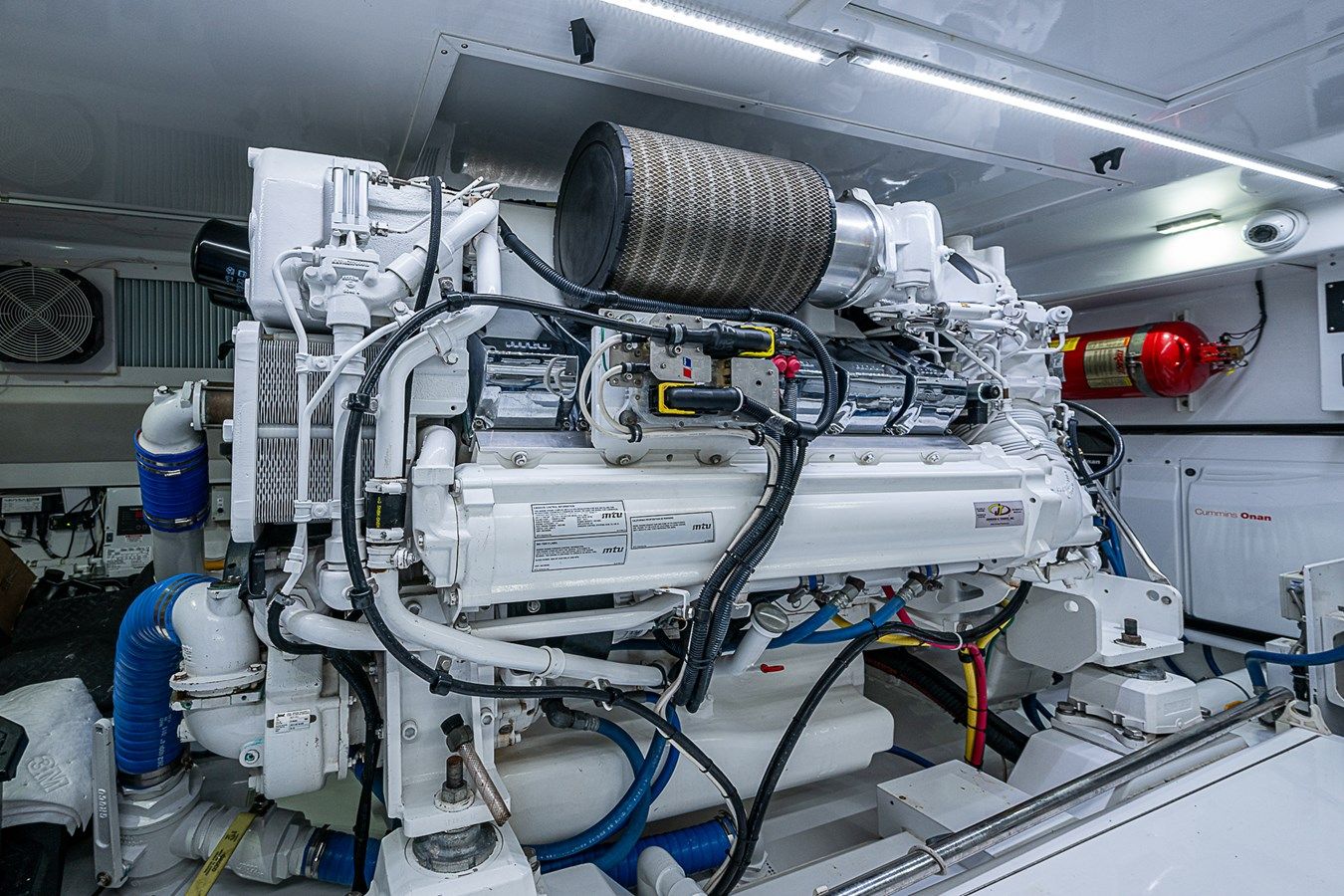 Купить BOOBAH 2017