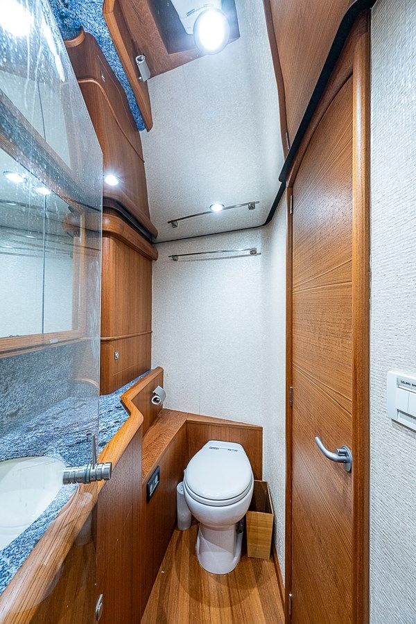 Купить BOOBAH Custom Express Sportfish