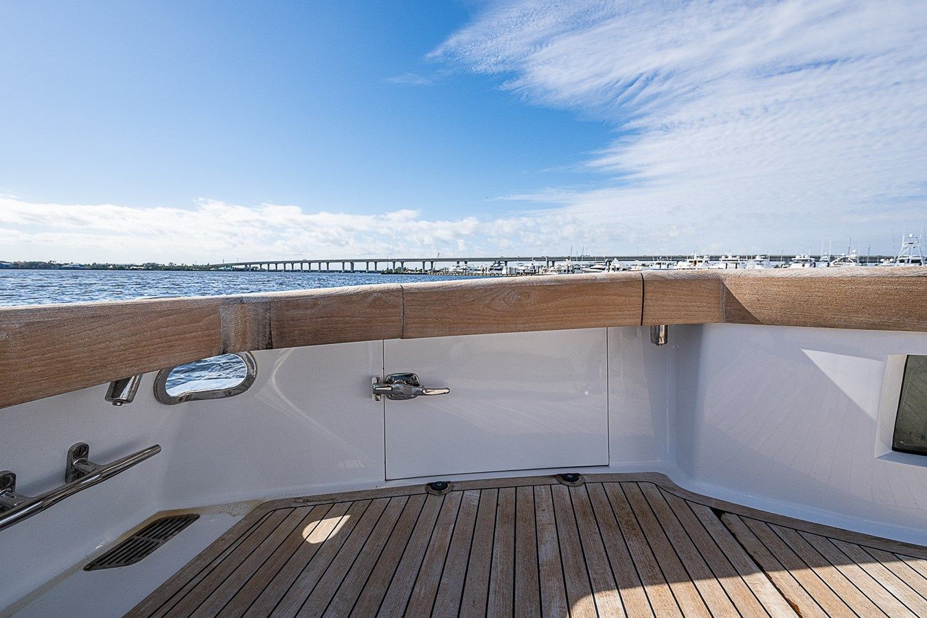 Лучшая цена на BOOBAH