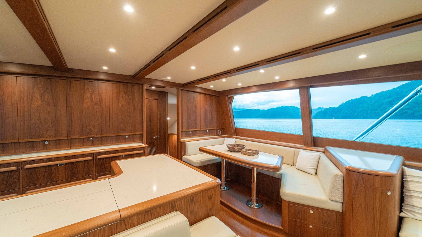 the best price on PERLAMAR - MERRITT BOAT WORKS