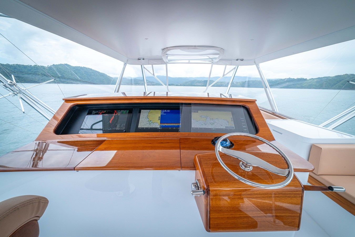 the best price on PERLAMAR