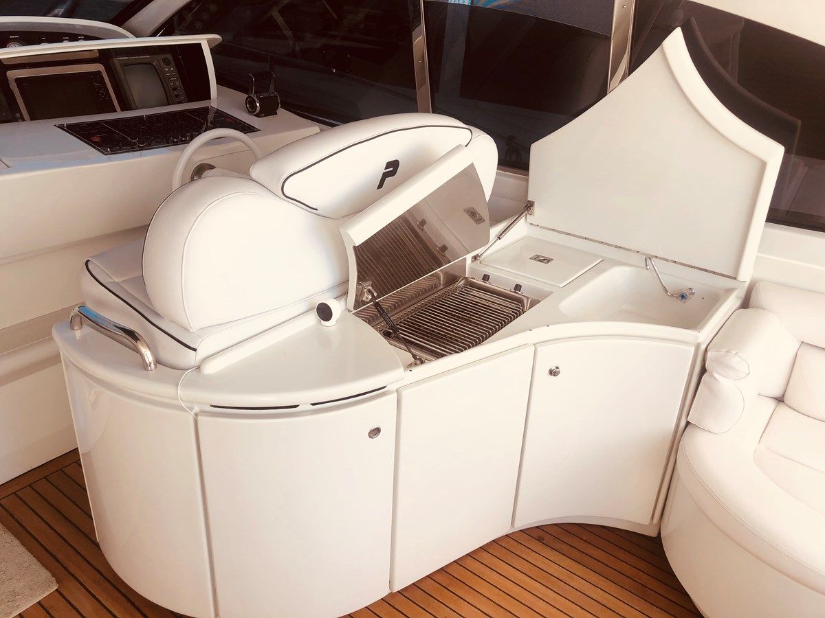 the best price on SALTY