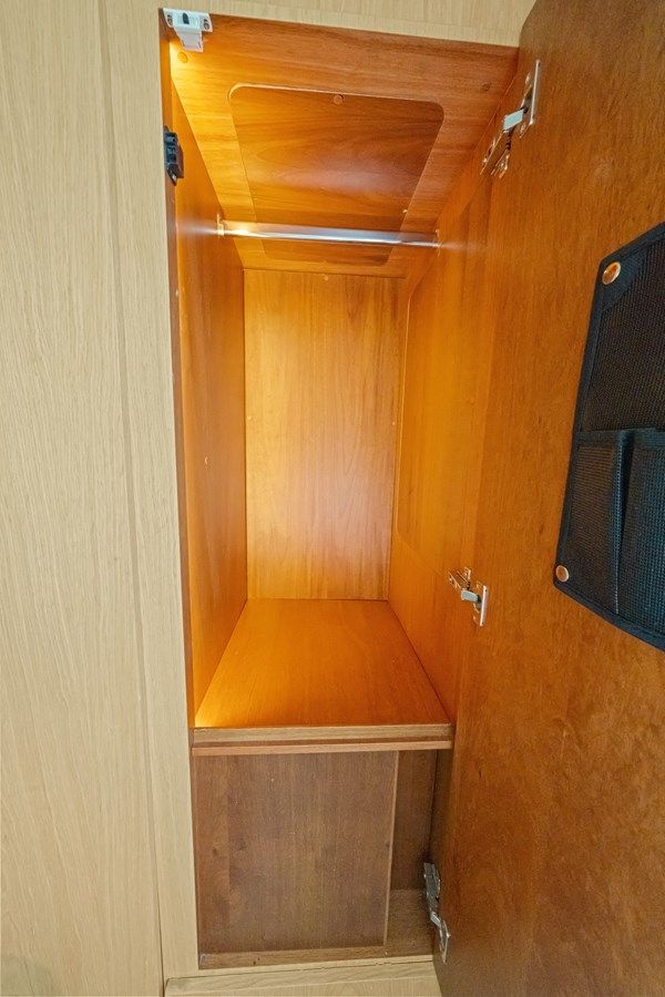 Лучшие предложения покупки яхты OKEAN 52 2025