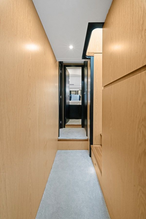 Лучшая цена на OKEAN 52