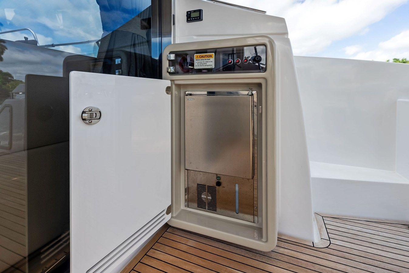 Лучшие предложения покупки яхты Brass Ring 50