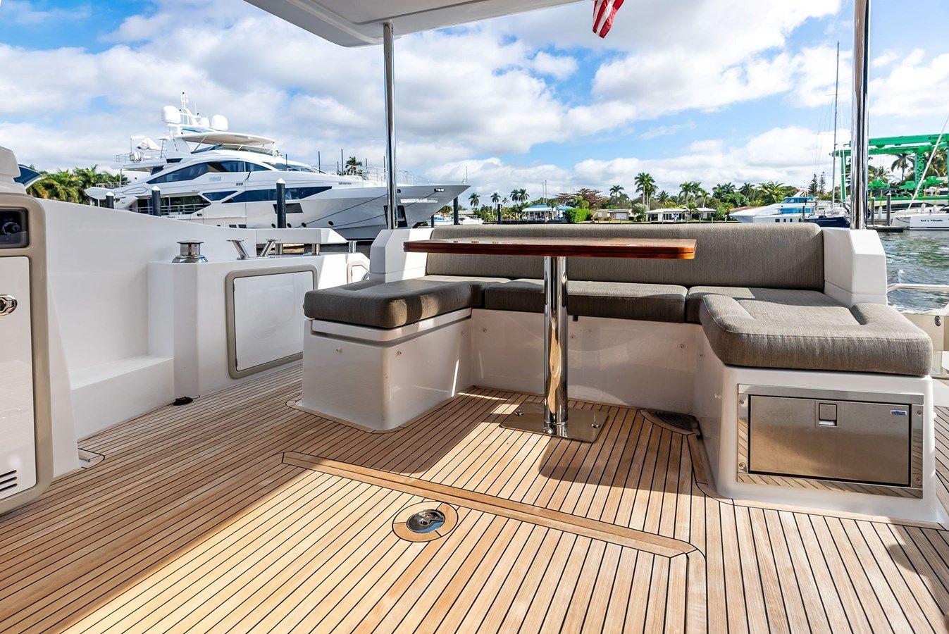 Купить Brass Ring 50