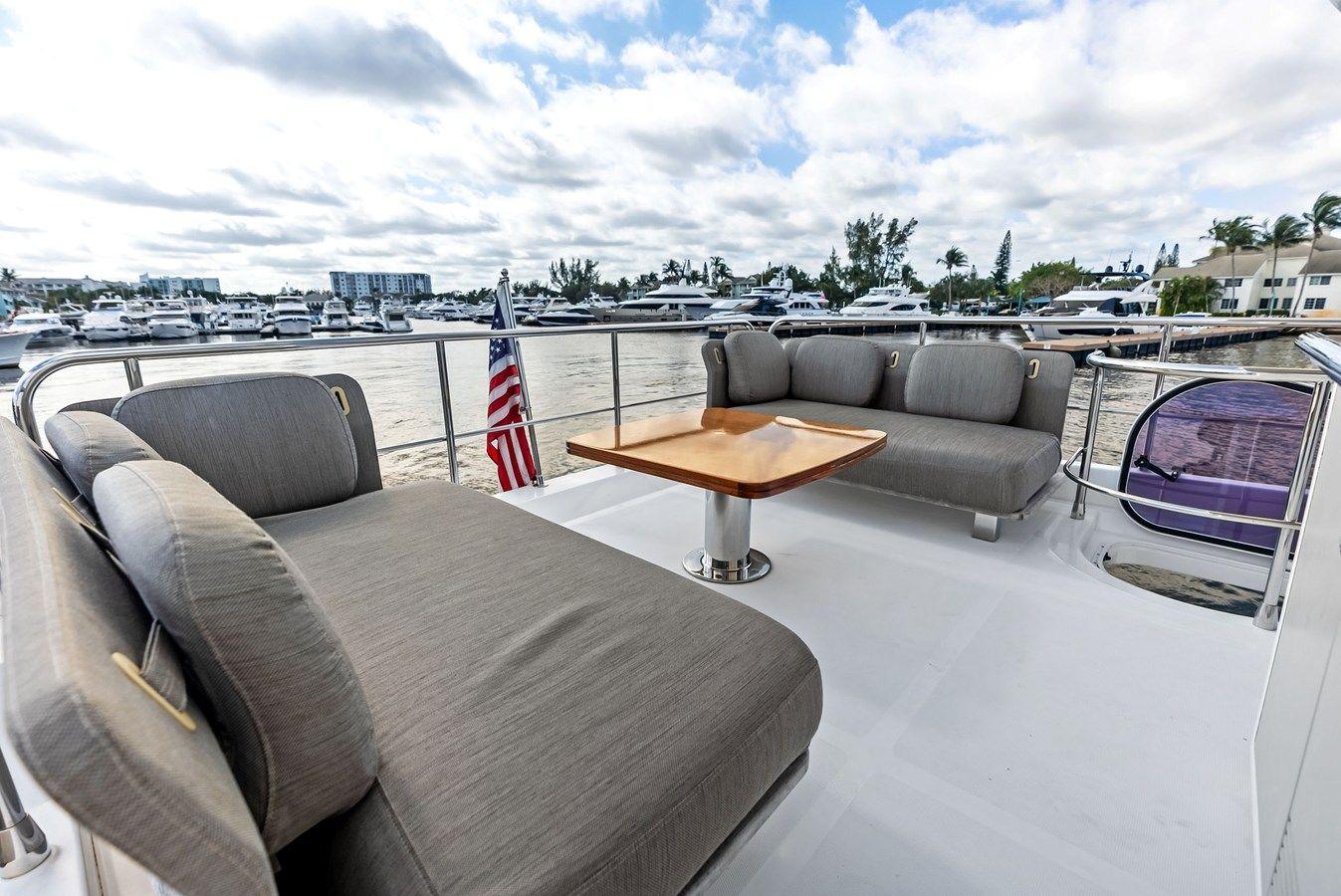 Лучшая цена на Brass Ring