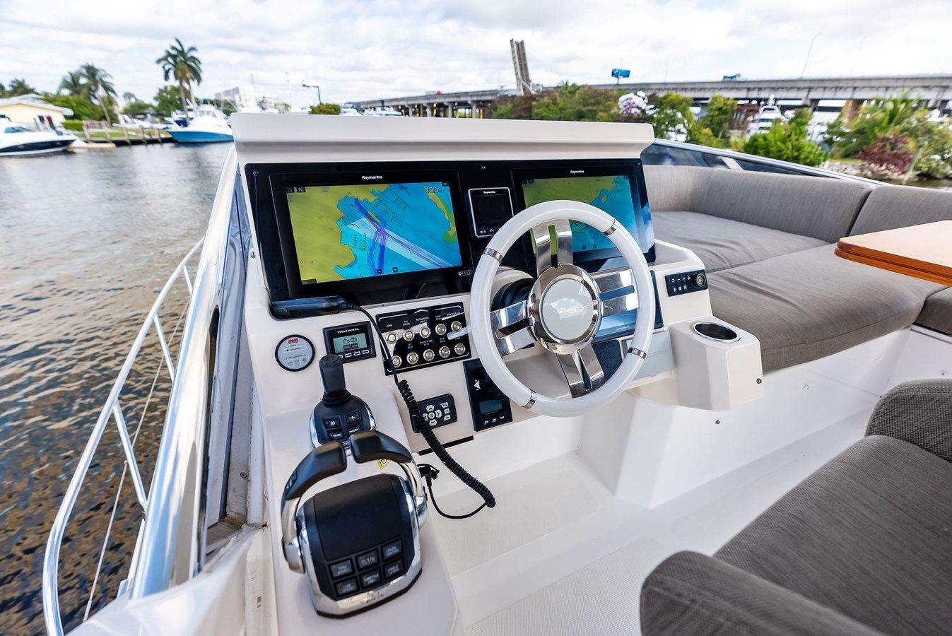 Лучшая цена на Brass Ring 2019