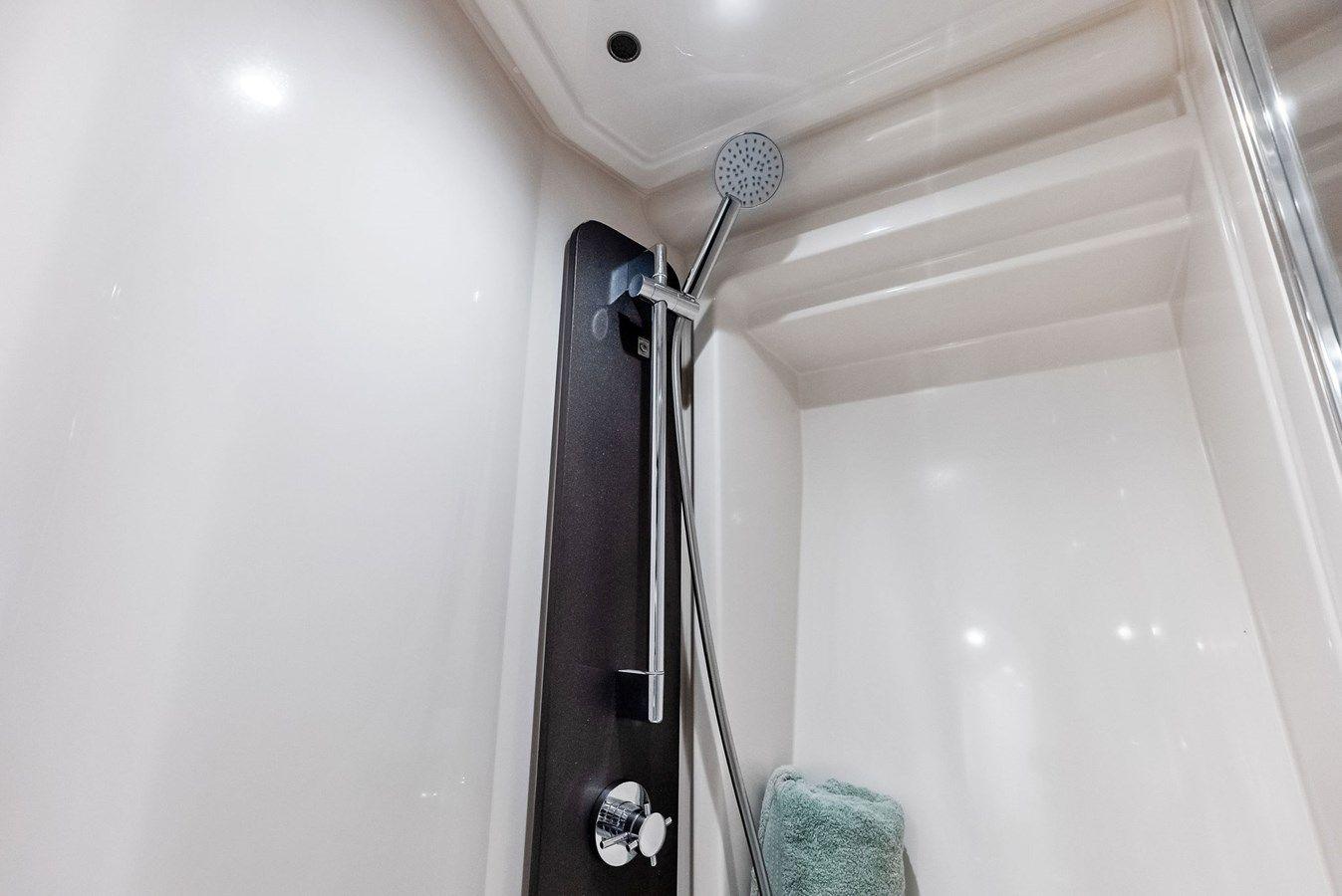 Лучшая цена на Brass Ring