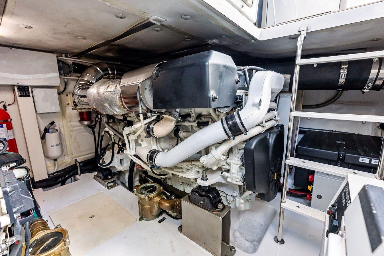 Лучшие предложения покупки яхты Brass Ring 2019