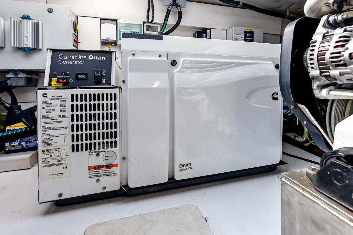 Лучшие предложения покупки яхты Brass Ring - Azimut Yachts