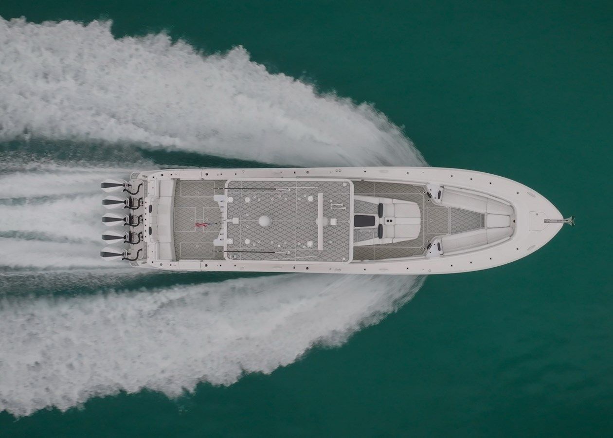 the best price on M-SEA 53