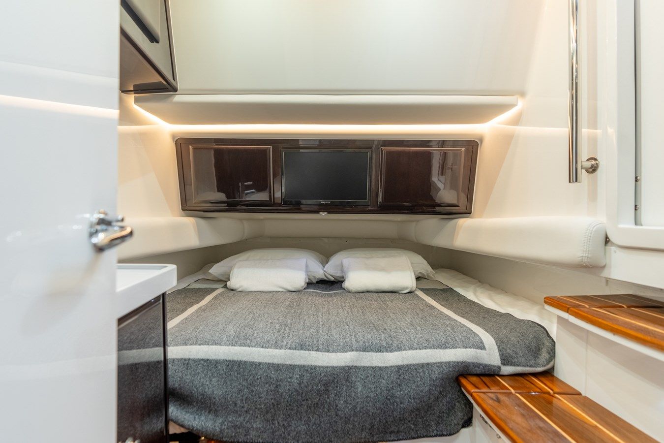 M-SEA 2021 price