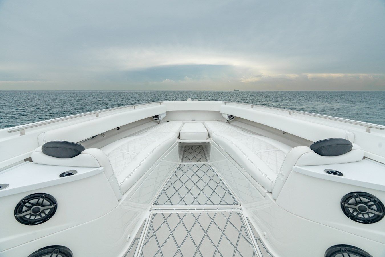 M-SEA 2021