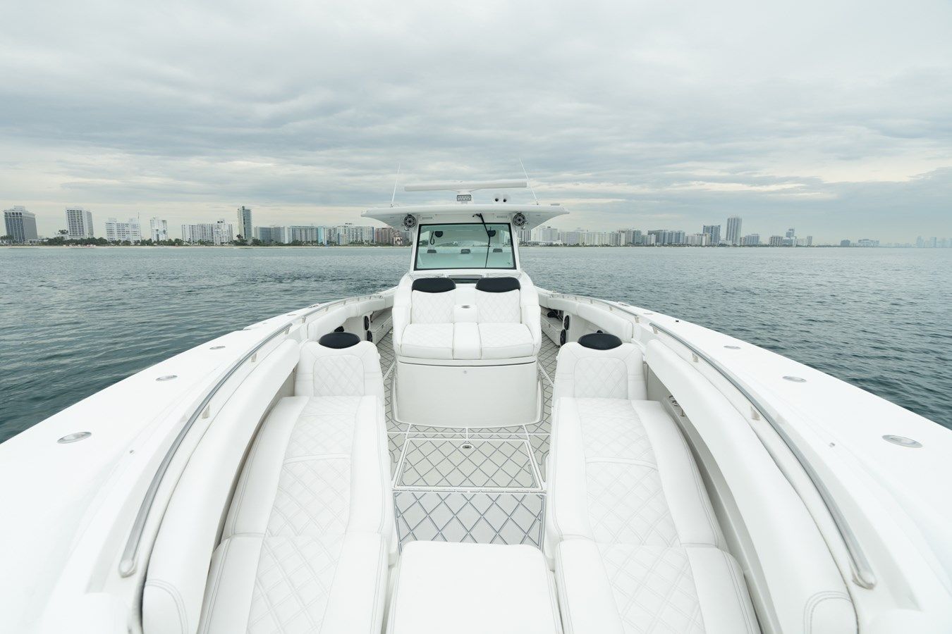 M-SEA price