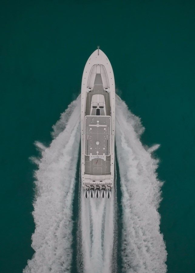 M-SEA 53