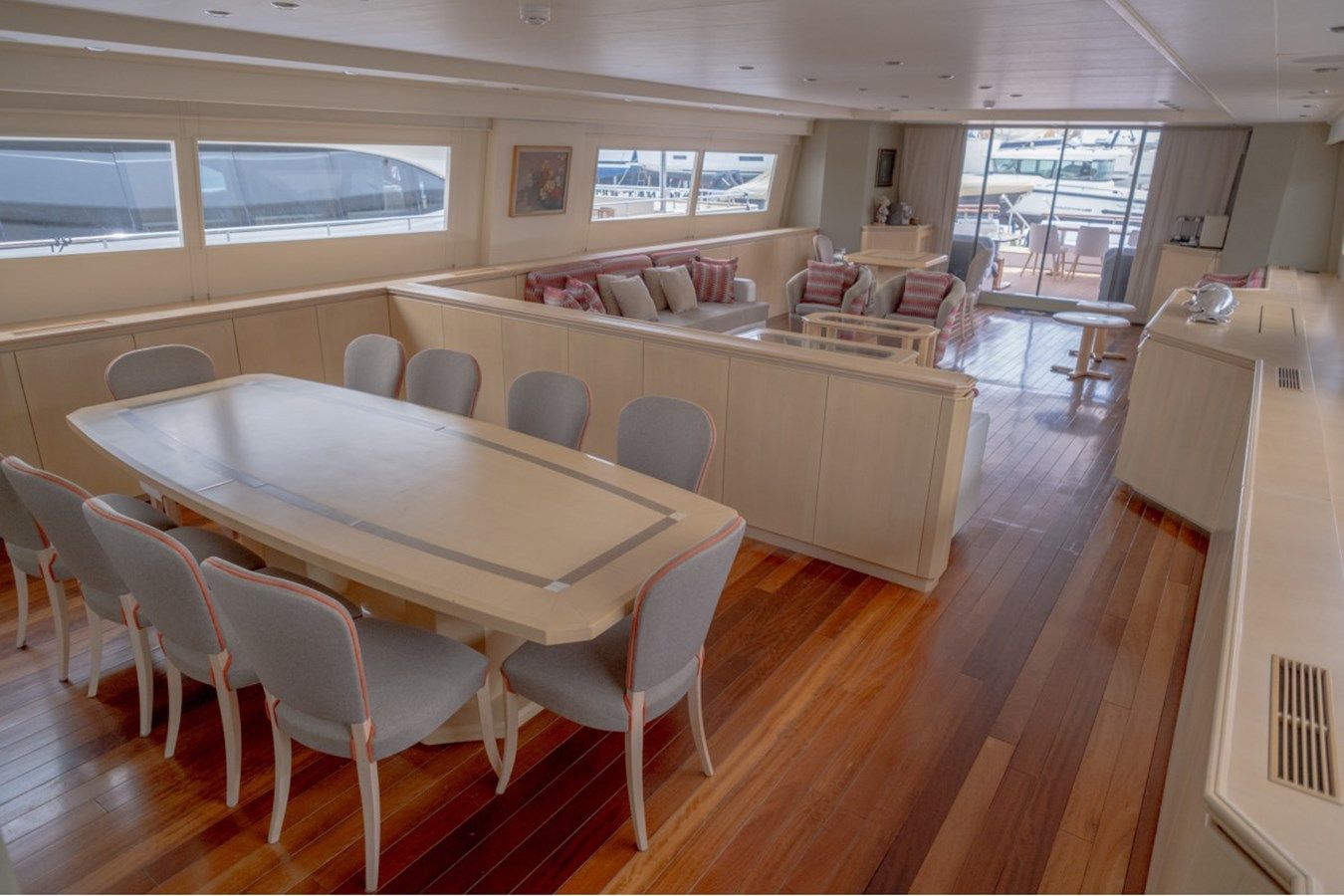 Купить PARSLEY AKHIR 125