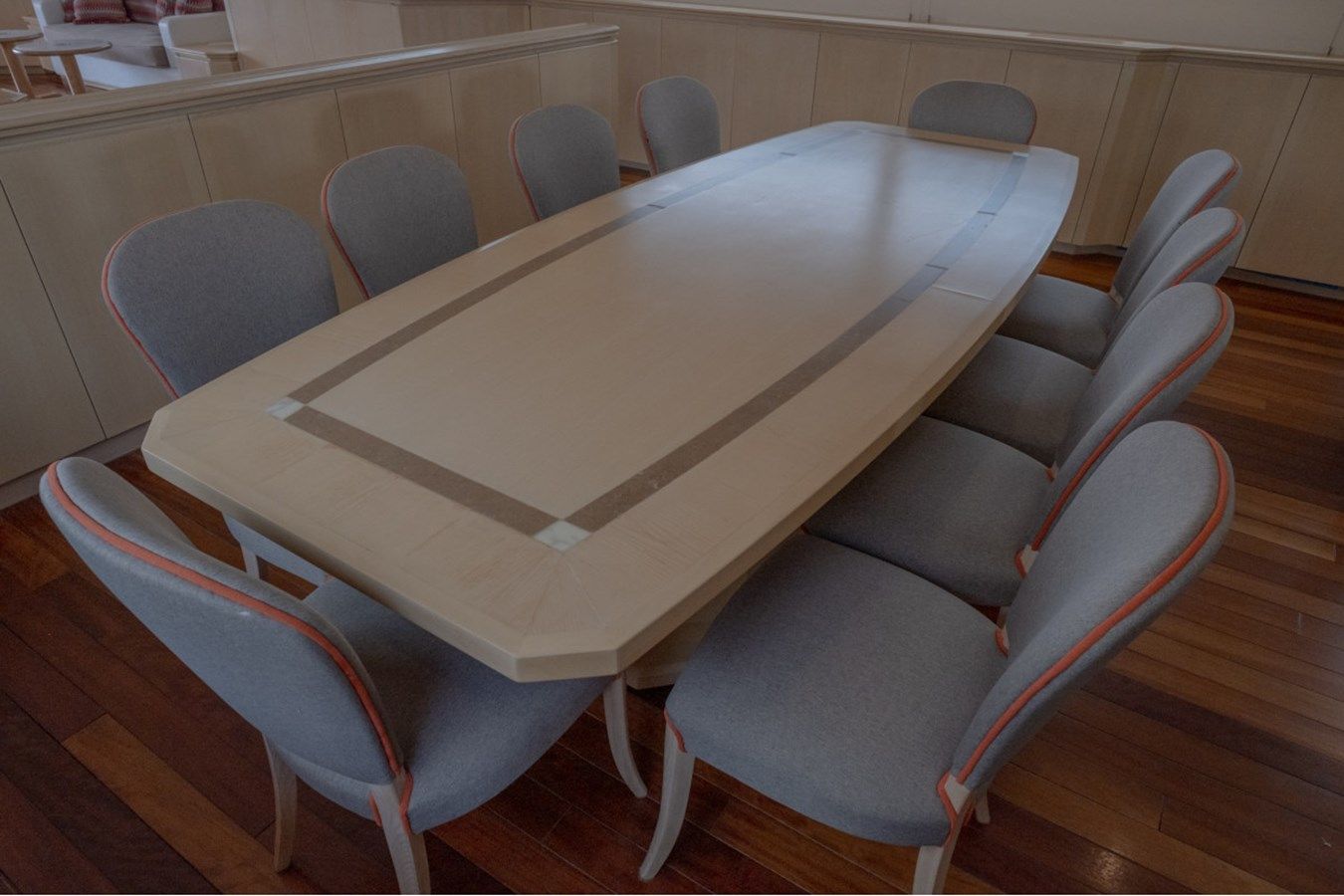 Лучшая цена на PARSLEY