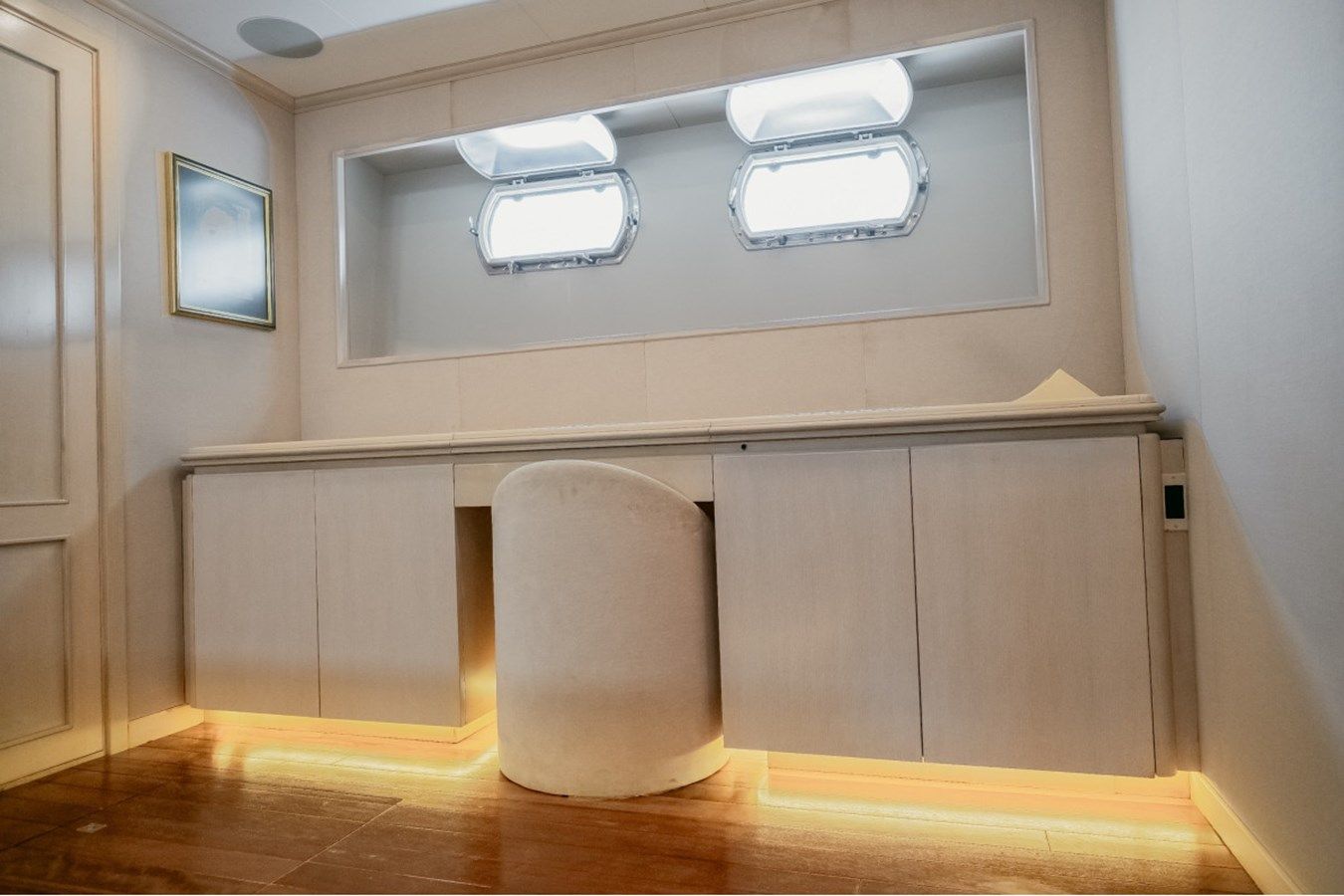 Купить PARSLEY