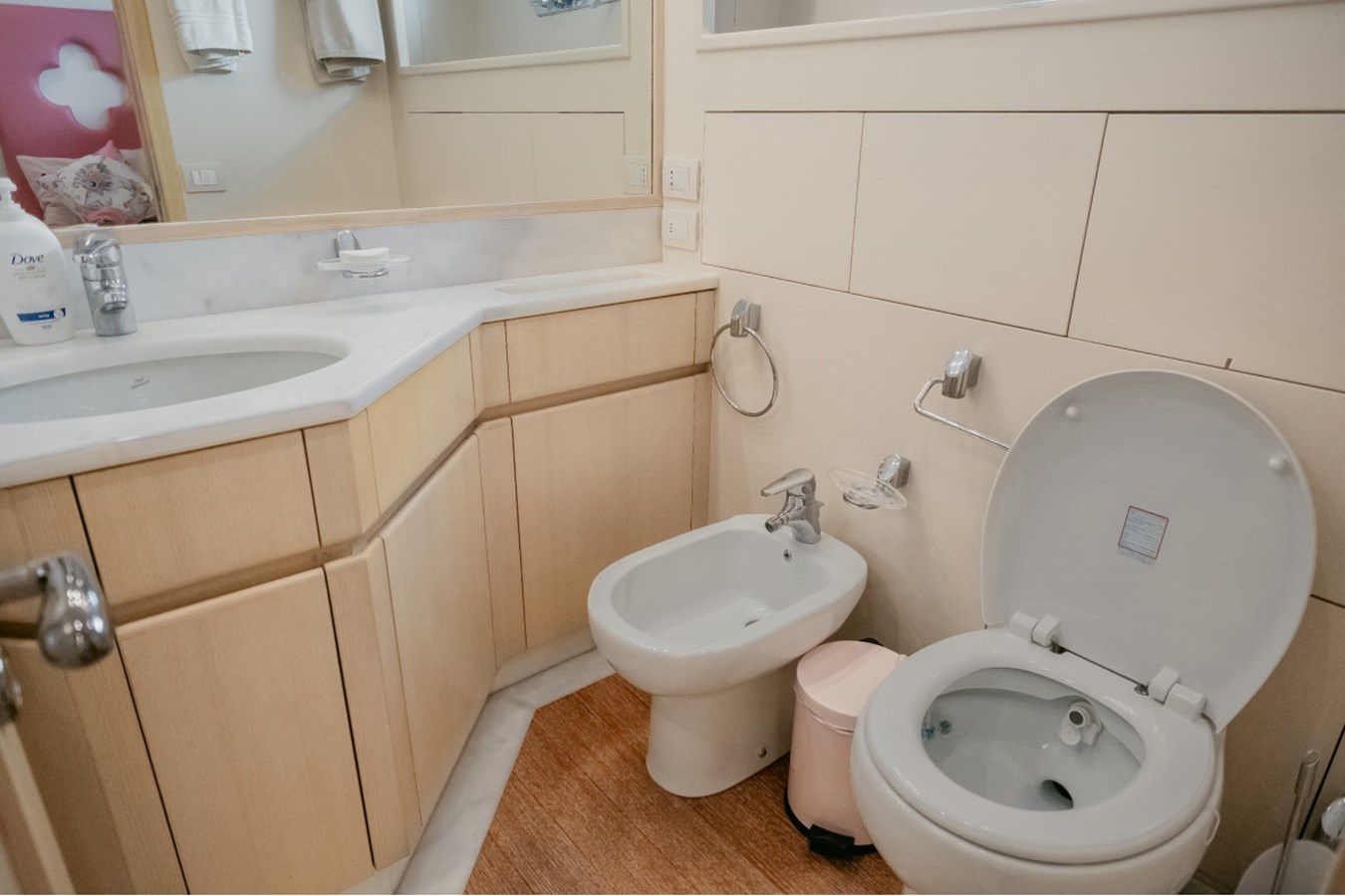 Купить PARSLEY AKHIR 125