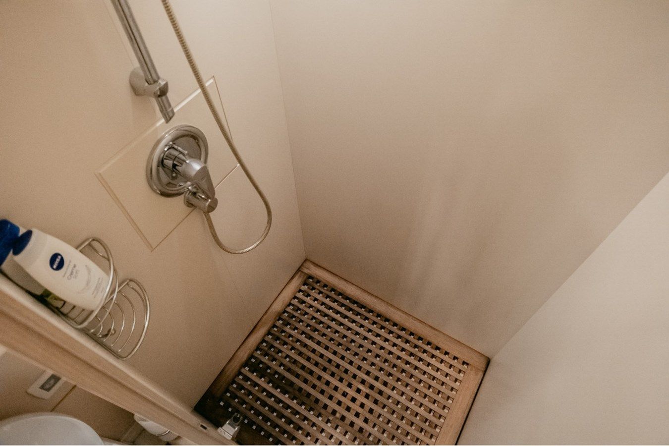 Стоимость яхты PARSLEY - CANTIERI DI PISA