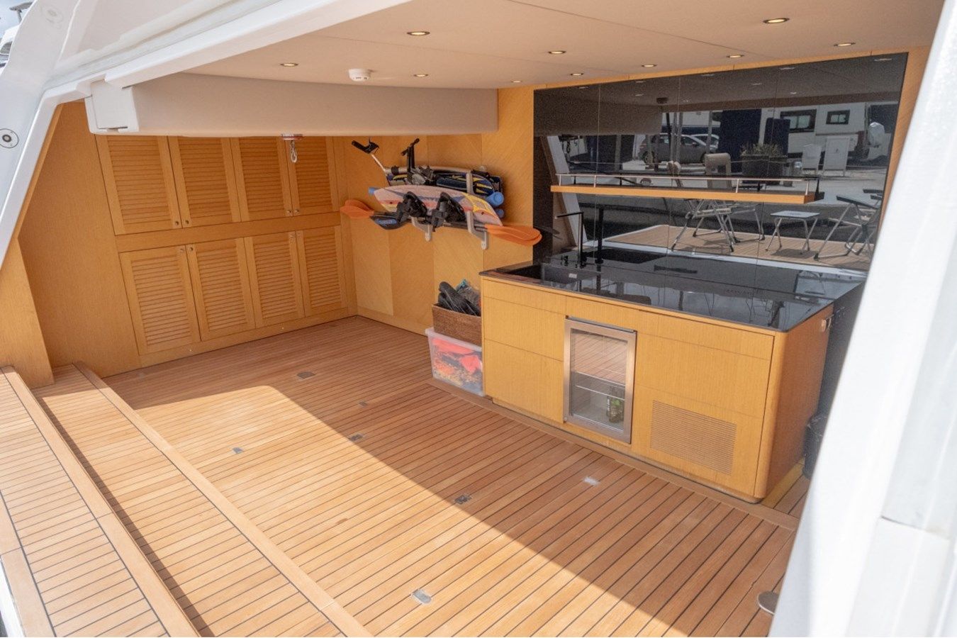 Лучшая цена на PARSLEY AKHIR 125