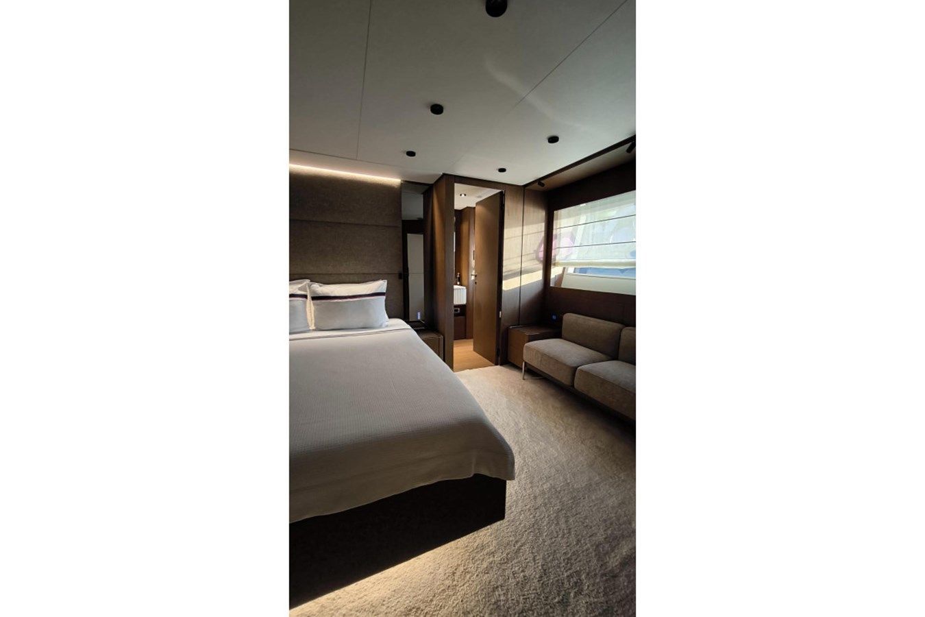 Лучшая цена на KARYA 78