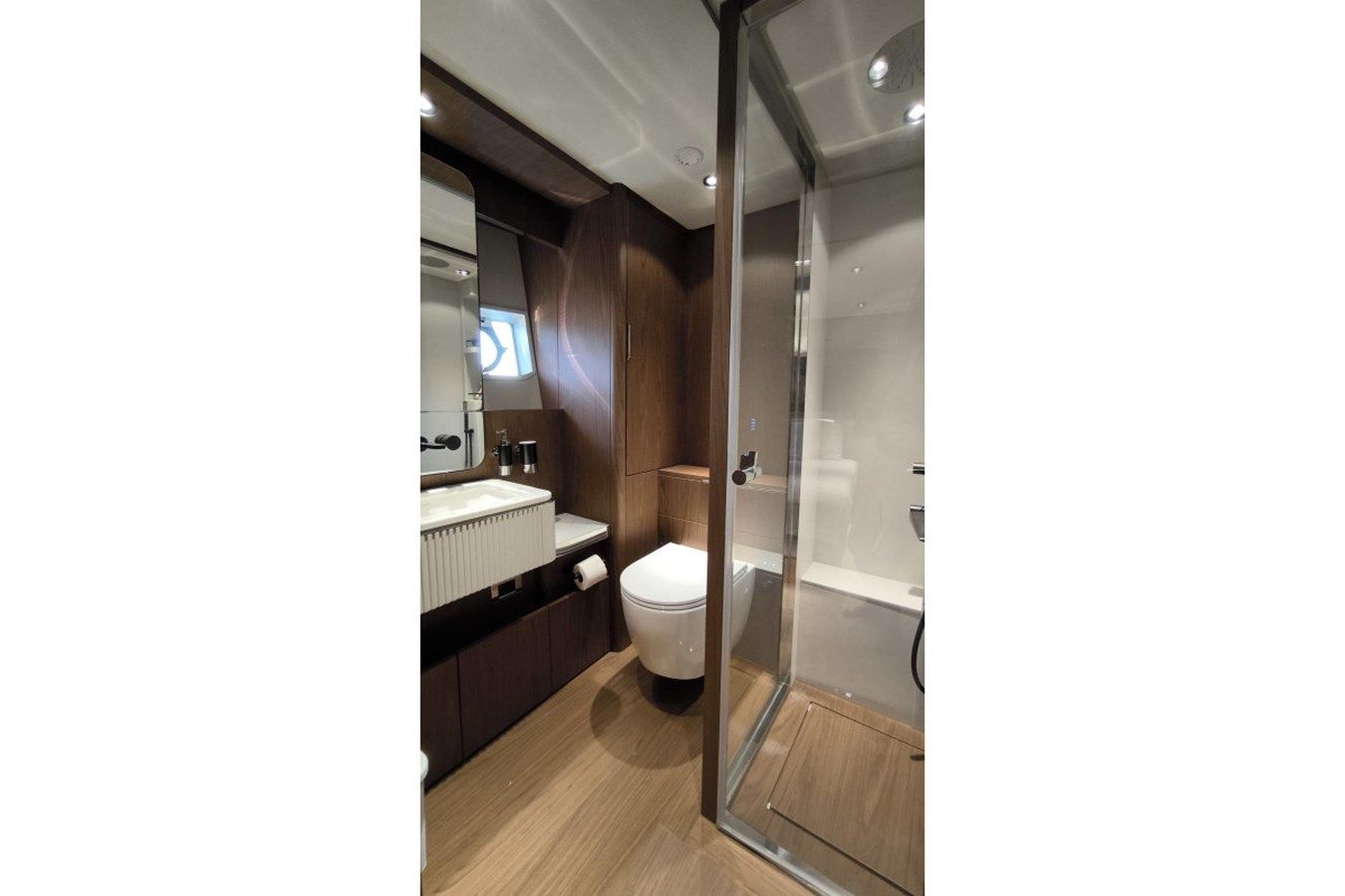 Лучшие предложения покупки яхты KARYA