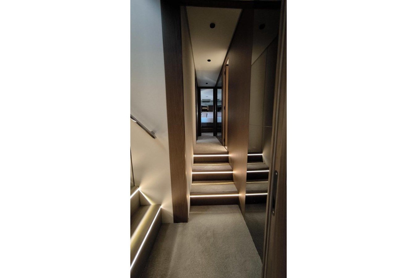 Лучшая цена на KARYA 2023