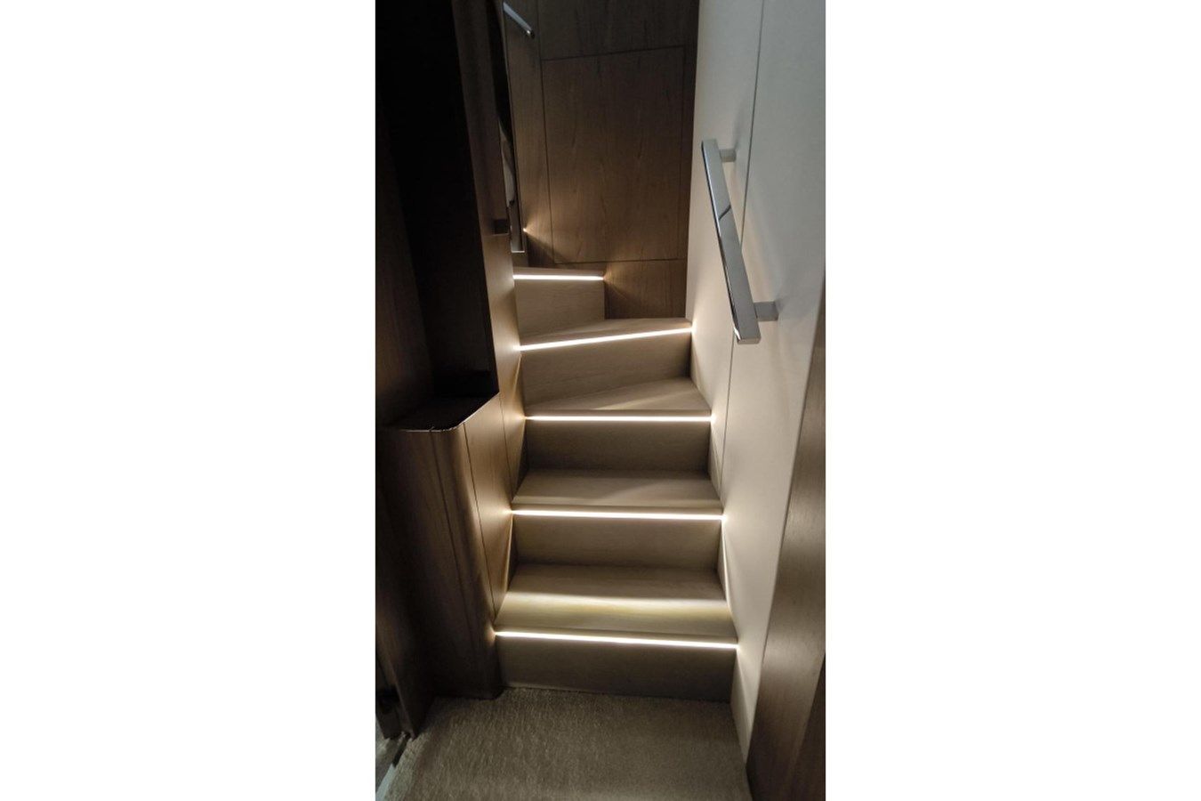 Купить KARYA 2023