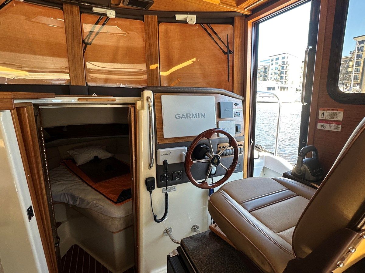 the best price on Starpoint 34