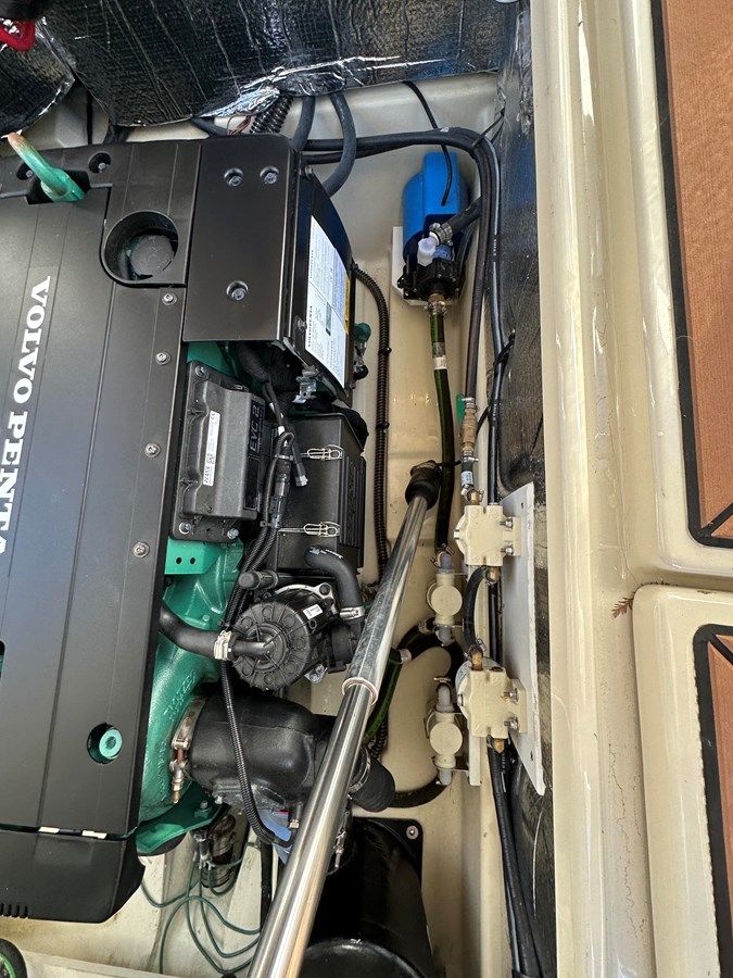 Starpoint - RANGER TUGS price